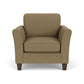 Libby Fabric Chair