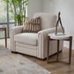 Rudy Fabric Chair