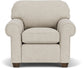 Thornton Fabric Chair