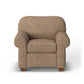 Thornton Fabric Chair