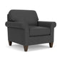 Westside Leather Chair