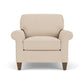 Westside Leather Chair