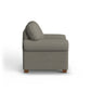 Thornton Fabric Chair