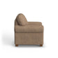 Thornton Fabric Chair