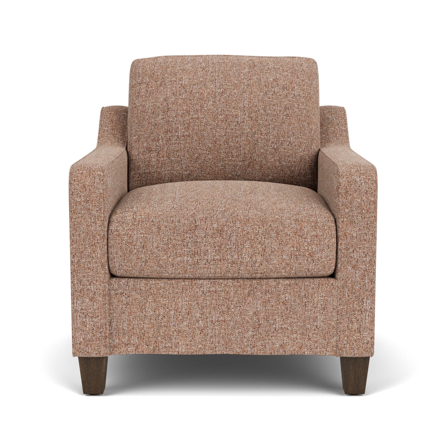 Drew Fabric Chair