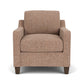 Drew Fabric Chair