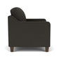Drew Fabric Chair