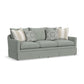 Eleanora Fabric Sofa