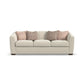 Jewel Fabric Sofa