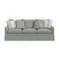 Eleanora Fabric Sofa