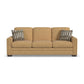 Rudy Fabric Sofa