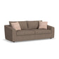 Chevy Fabric Sofa