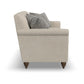 Stella Fabric Sofa