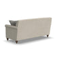 Stella Fabric Sofa