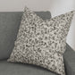 Sky Fabric Sofa