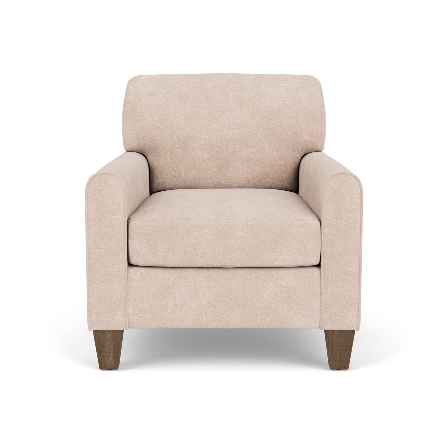 Moxy Fabric Chair