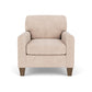 Moxy Fabric Chair