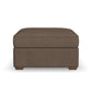 Milo Fabric Cocktail Ottoman
