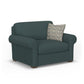 Randall Fabric Chair