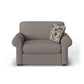 Randall Fabric Chair