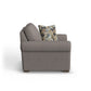 Randall Fabric Chair