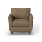 Mia Fabric Chair