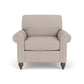 Moxy Fabric Chair
