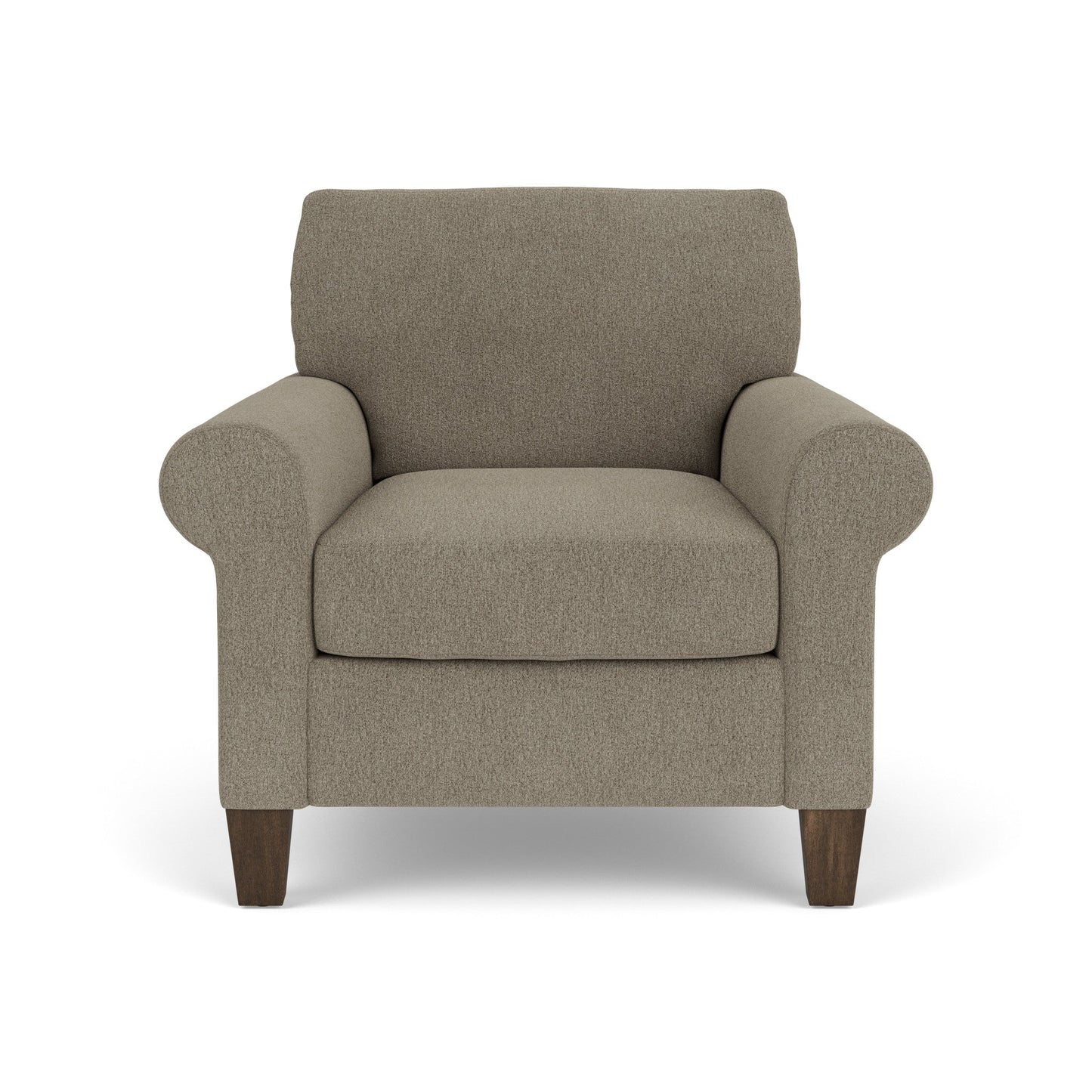 Moxy Fabric Chair