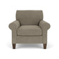 Moxy Fabric Chair