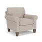 Moxy Fabric Chair