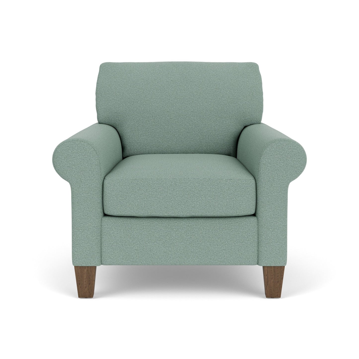 Moxy Fabric Chair