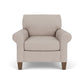 Moxy Fabric Chair