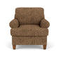 Moxy Fabric Chair
