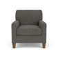Moxy Fabric Chair