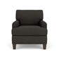Moxy Fabric Chair