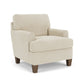 Moxy Fabric Chair