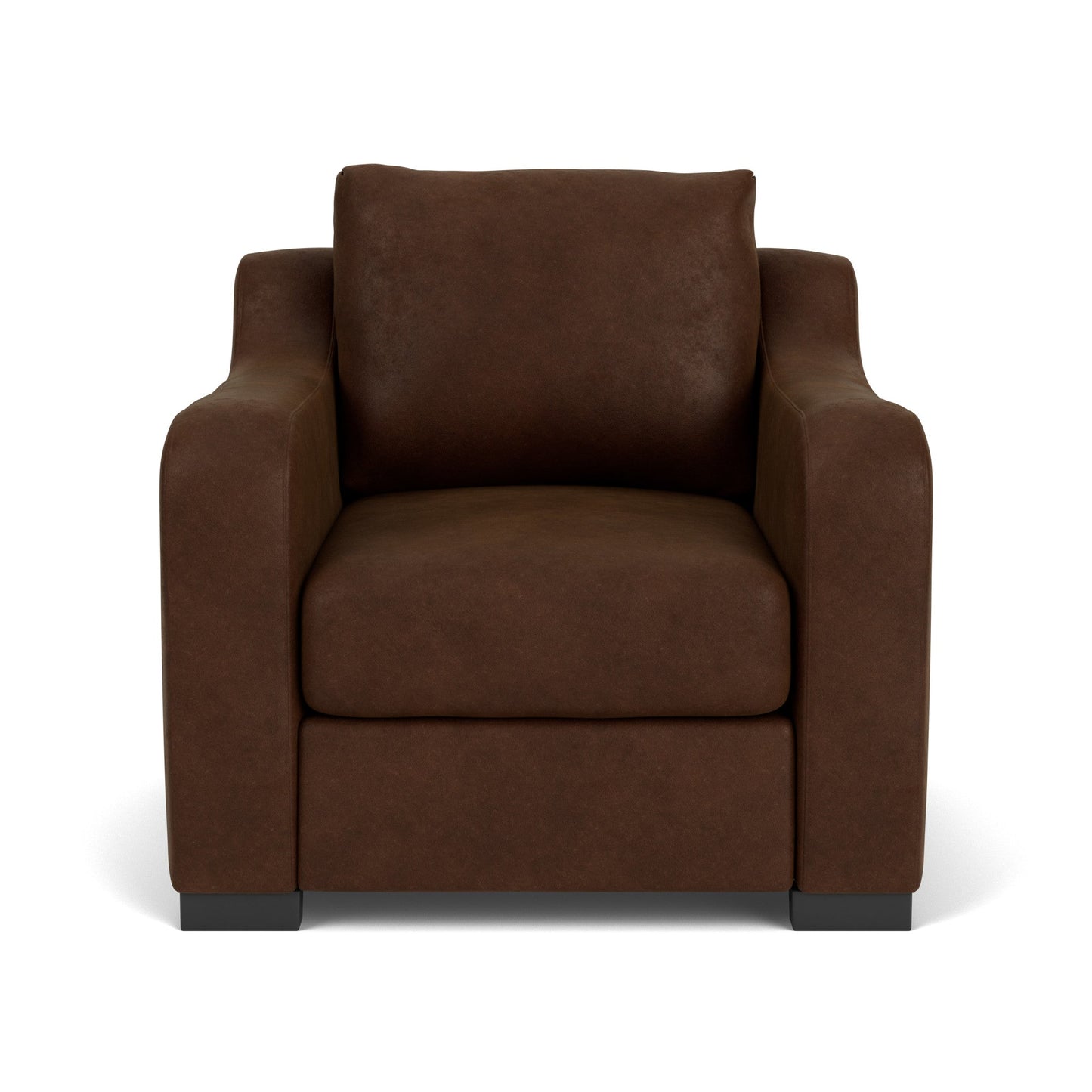 Quinn Fabric Chair