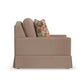 Lottie Fabric Chair