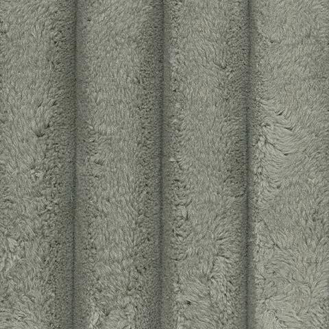 21105/16/46(2)/65/77 : 21105S6