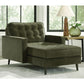 Reveon Lakes Chaise