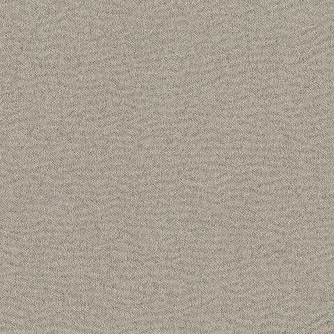 18304/16/46(2)/65/77 : 18304S6