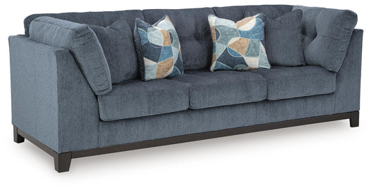 Benchcraft Maxon Place Sofa - Vaughn Outlet Kankakee IL
