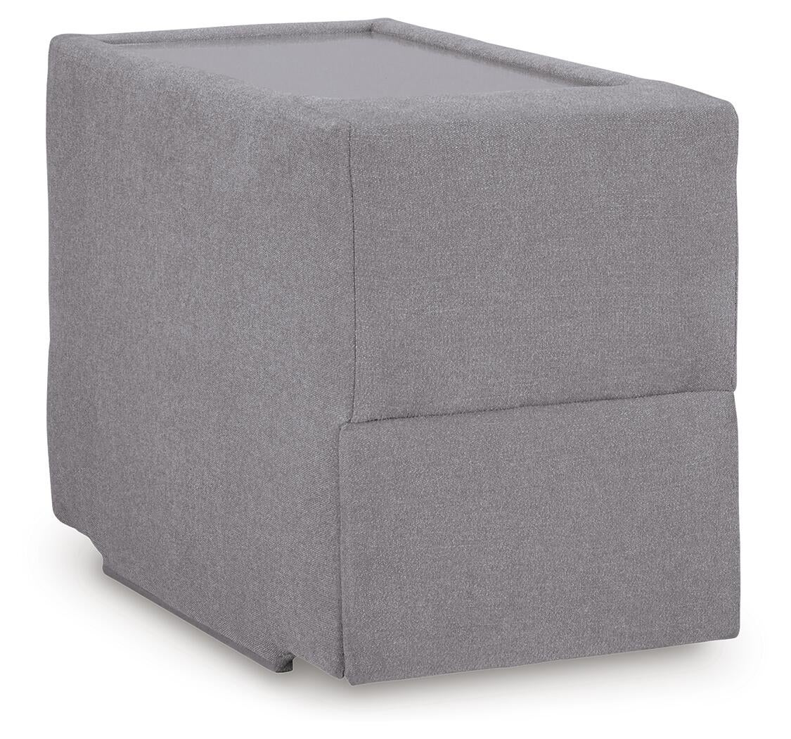 92104/46(3)/57/64/77 : 92104S20