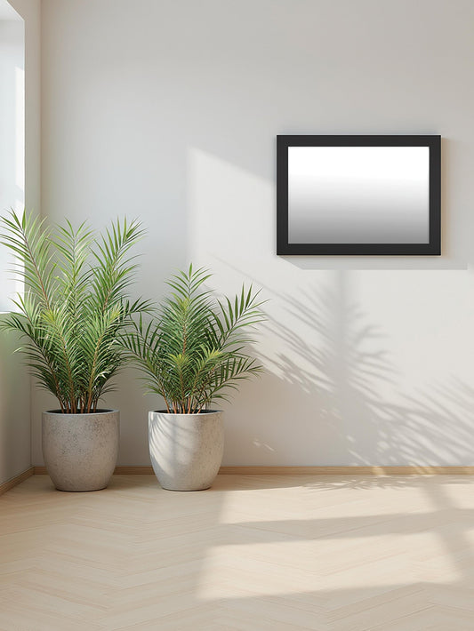 Signature Design by Ashley Maribel Bedroom Mirror - Vaughn Outlet Kankakee IL