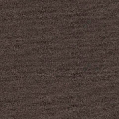 Roxmere Ottoman