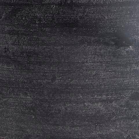 A2000790
