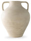 Justy Vase