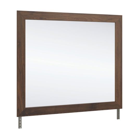 Janfyn Bedroom Mirror – Vaughn Outlet, Kankakee IL