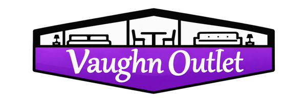 Vaughn Outlet