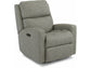 Catalina Power Recliner with Power Headrest